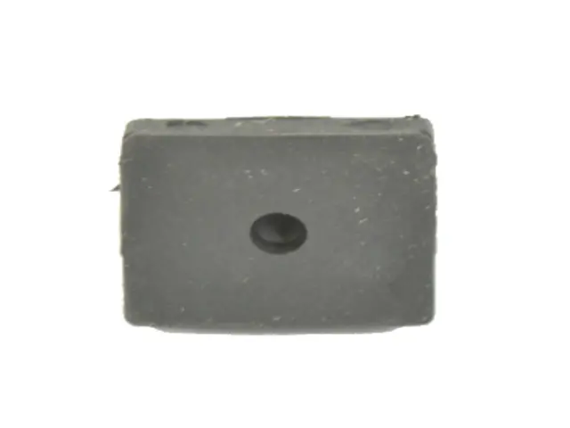2002-2026 Mopar Snap In Nut 6506878AA | My Mopar Parts