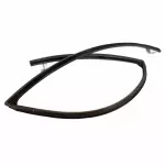 1992-2011 Ford - Run Channel