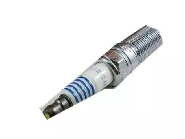 2010-2026 Ford Spark Plug CYFS-12-YT4X | OEM Parts Online