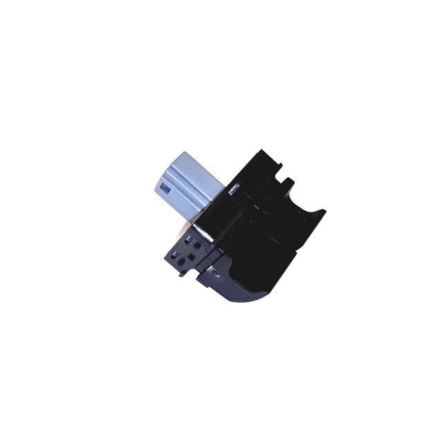 URO Parts 1K3 959 857C REH Window Switch URO Parts 1K3 959 857C REH Window Switch