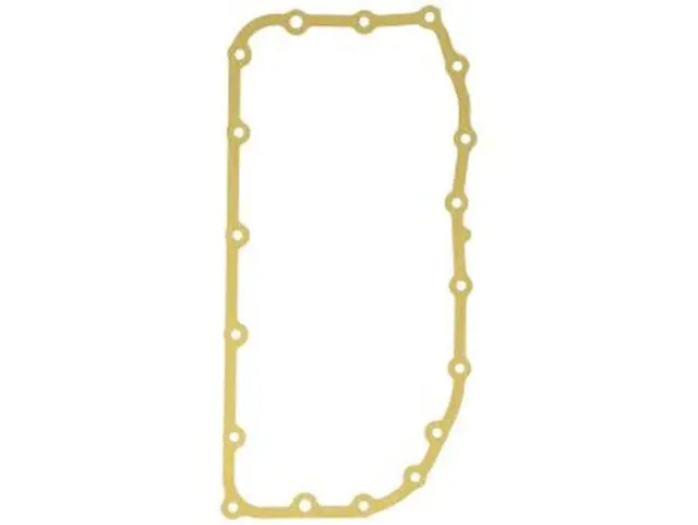 %様 2006-2016 Honda Pan Gasket 21814-RPS-000 | OEM Parts Online