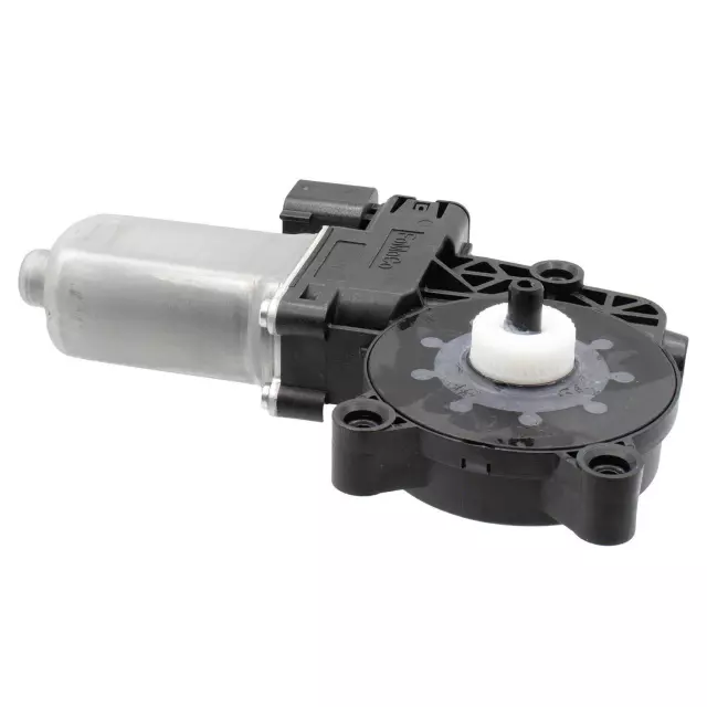 AB3Z-9923394-B - Window Motor 2019-2023 Ford Ranger | Ford Parts