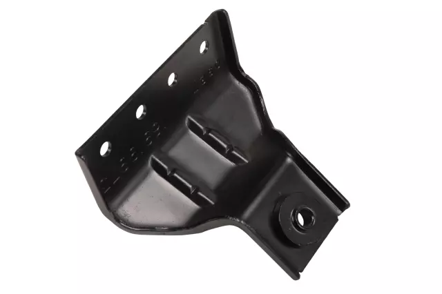 Instrument Panel Compartment Door Latch Striker