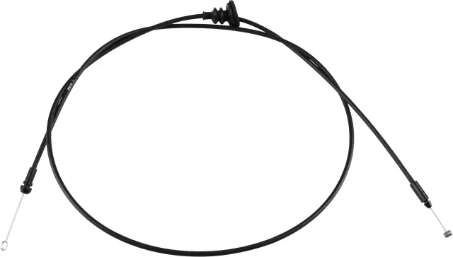 Genuine Release Cable - 65620-1HL0A | NissanParts.cc | Nissan
