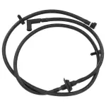 Washer Hose