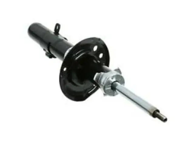 OEM 2017-2021 Honda Civic Suspension Strut 51611-TGG-A11 | Honda