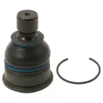 MOOG Chassis Products K500350 Suspension Ball Joint Front Lower