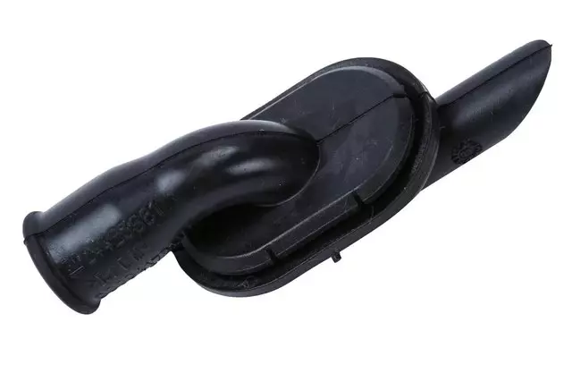 Sunroof Housing Front Drain Hose Connector