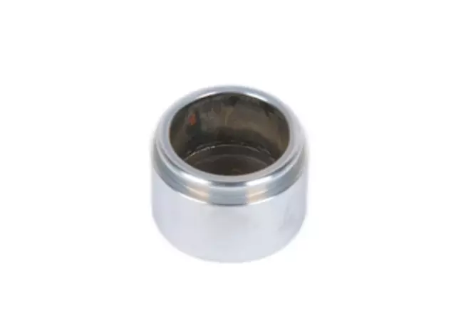 Front Disc Brake Caliper Piston - GM (10366555)
