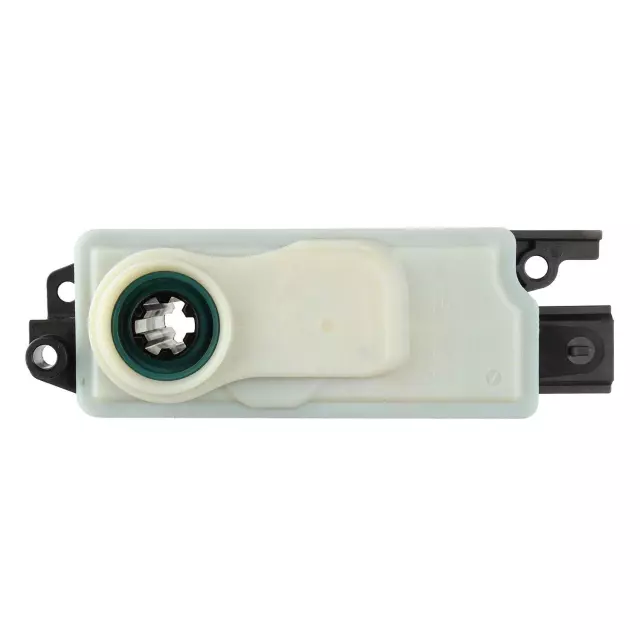 ml3z10884f - Ford Actuator Temperature Control | Levittown Ford Parts