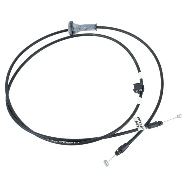 2016-2024 Ford Release Cable FT4Z-16916-D | OEM Parts Online
