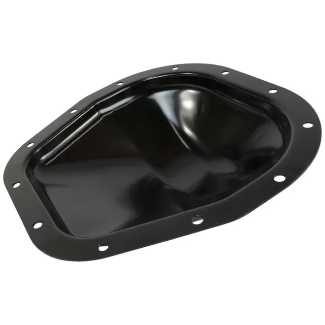 Differential Cover LC3Z-4033-A | TascaParts.com