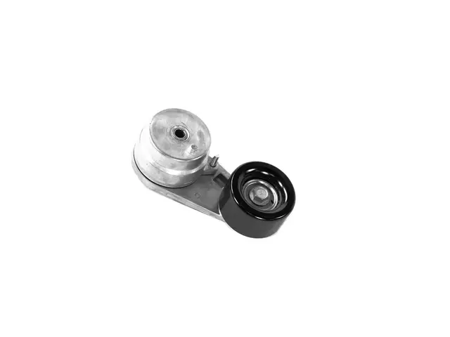Belt Tensioner
