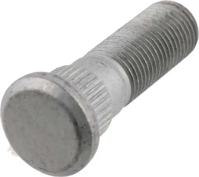 43222-70T00 - Wheel Stud 1990-2020 Infiniti | INFINITI Parts