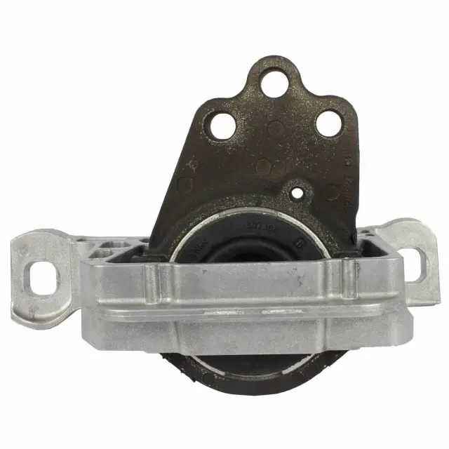 CV6Z-6038-E - Mount - 2015-2018 Ford Focus | Eastgate Ford Parts