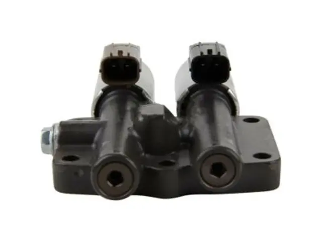 28250-P6H-024 - Solenoid Assembly Linear - 1997-2007 Honda