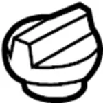 Filler Cap