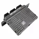 Engine Control Module (ECM)
