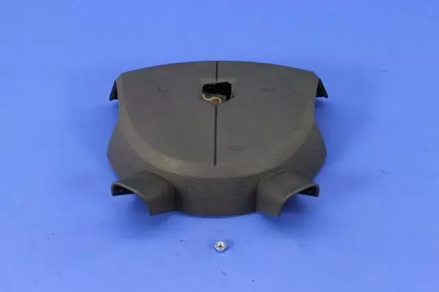 Air Bag Module Cover