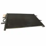 Motorcraft™ A/C Condenser