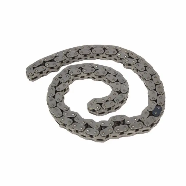 2001-2025 Ford Timing Chain 1L5Z-6268-AA | OEM Parts Online