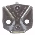 2011-2023 Ford - Striker