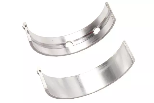 Engine Crankshaft Bearing Set