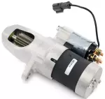 Value Advantage™ VALUE ADVANTAGE REMAN STARTER
