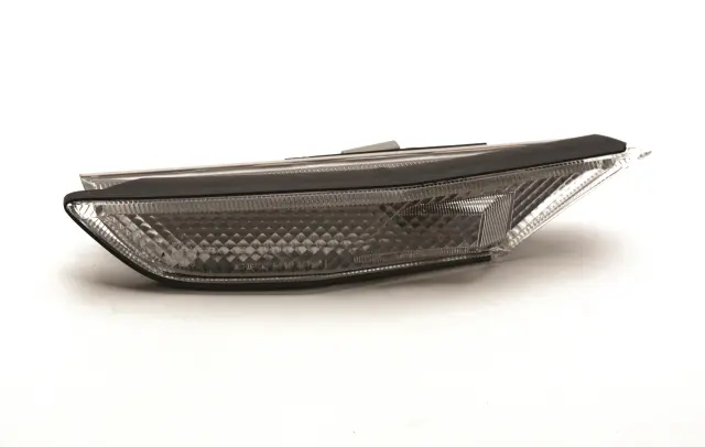 Nissan Gtr R35 Clear Corner Light (lh) (26165jf00d) 2009-2020