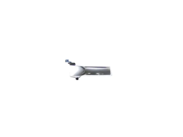 2019-2026 Ram Door Interior Handle, Right 68445076AA | My Mopar Parts