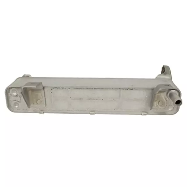 JL3Z-7869-A - Automatic Transmission Oil Cooler - 2017-2020 Ford F