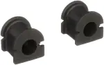 Delphi Suspension Stabilizer Bar Bushing Kit
