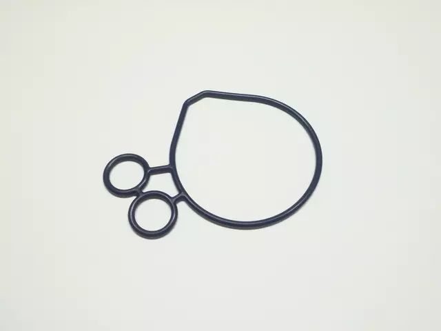 Engine Oil Pump Gasket