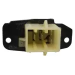 Motorcraft™ HVAC Blower Motor Resistor