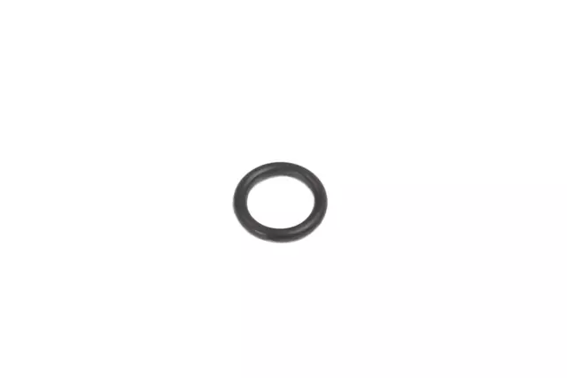 Power Steering Gear Inlet Hose Seal