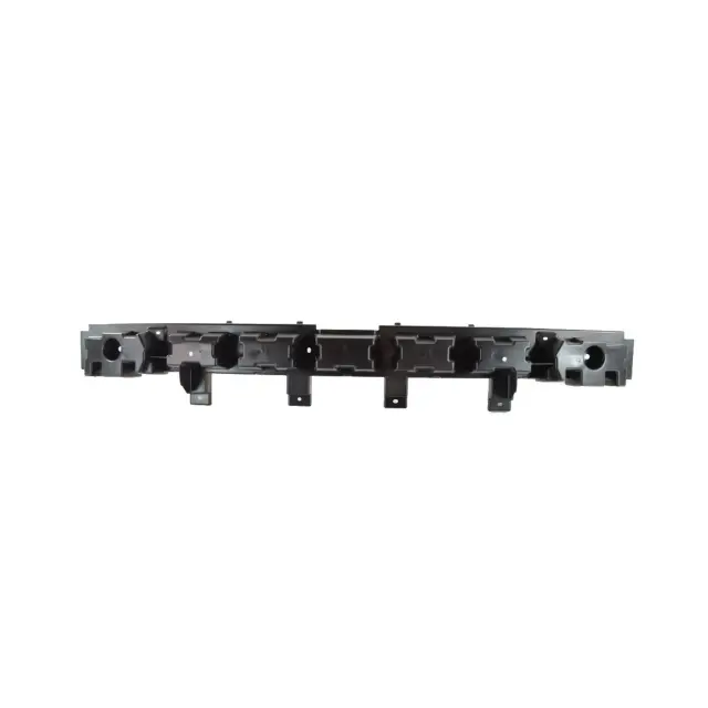 2015-2023 Dodge Charger Front Energy Absorber 68214783AA | Mopar