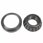 Pinion Bearings
