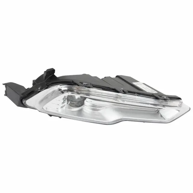 0526ー8200ーひな様【15点】 HS7Z-15200-G - Fog Lamp Assembly 2017-2020 Ford | Ford Parts Direct