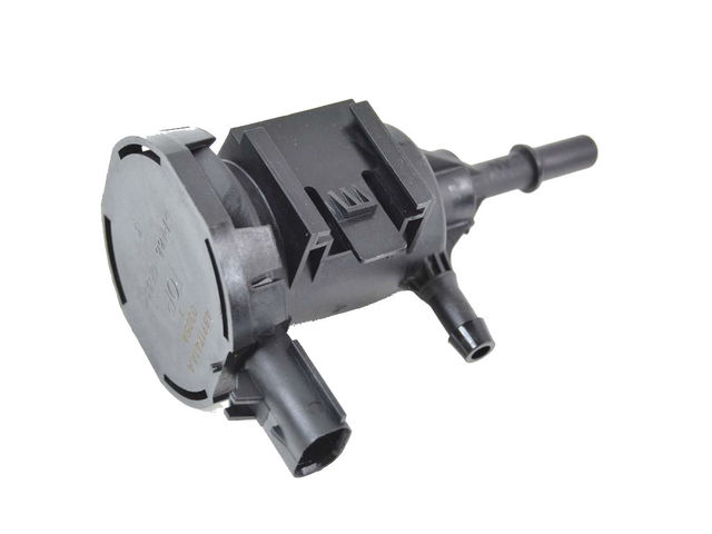 thumbnail image 2 of Mopar Genuine Vapor Canister Purge Valve For 2007-2020 Jeep Dodge Chrysler - 4891741AC 2 of 5