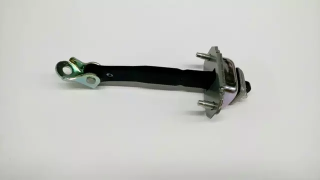 OEM NEW 2014-2018 Subaru Forester Front Door Check Left or Right 61124SG005