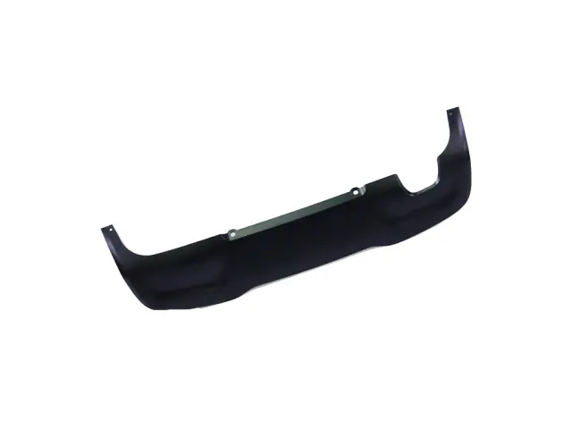 6UE57TZZAA - Rear Fascia Valance Panel | MoparPartsCanada.ca