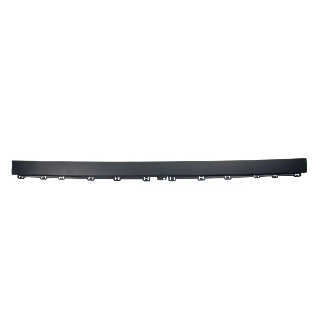 2022-2024 Ford Expedition Lift-Gate Finish Panel NL1Z-402A30-AAPTM