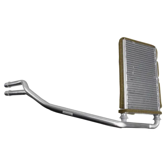 heater8枚セット PC3Z-18476-A - Heater Core Ford Parts Direct