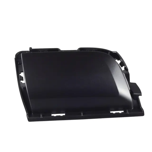 パーツ BlankV nl1z17e810ba - Ford Bumper Cover Spacer Panel | Levittown Ford Parts