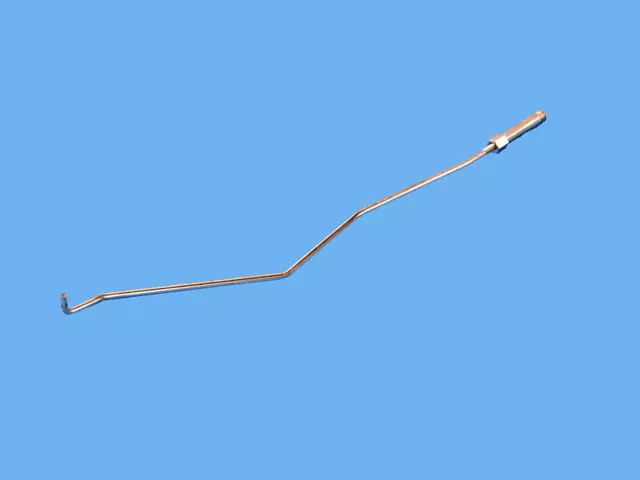 【ノブ】 トヨタ純正（自動車 車内用電装用品）｜自動車 | 車、バイク、自転車