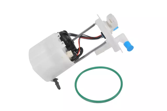 2018-2019 GM Fuel Pump 84041989 | TascaParts.com