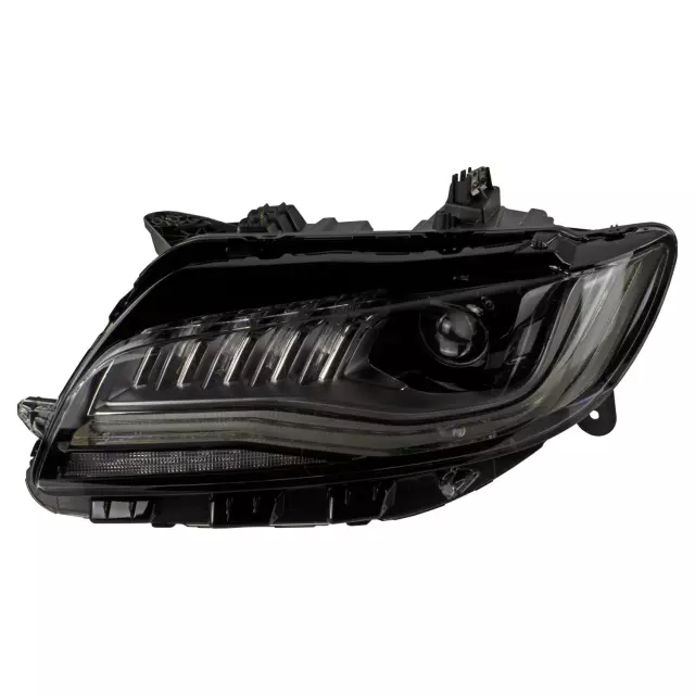 2017-2020 Ford Composite Assembly HP5Z-13008-R | OEM Parts Online