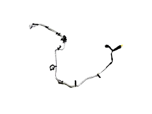 Supply Tube And Hose