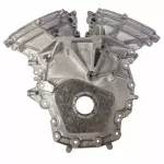 Engine Timing Cover
