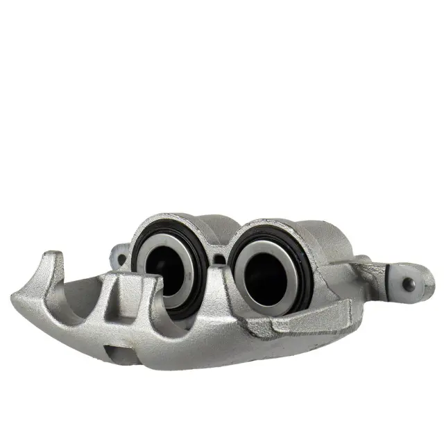 BRCF-567 - Motorcraft™ Caliper - 2021-2025 Ford | Eastgate Ford Parts